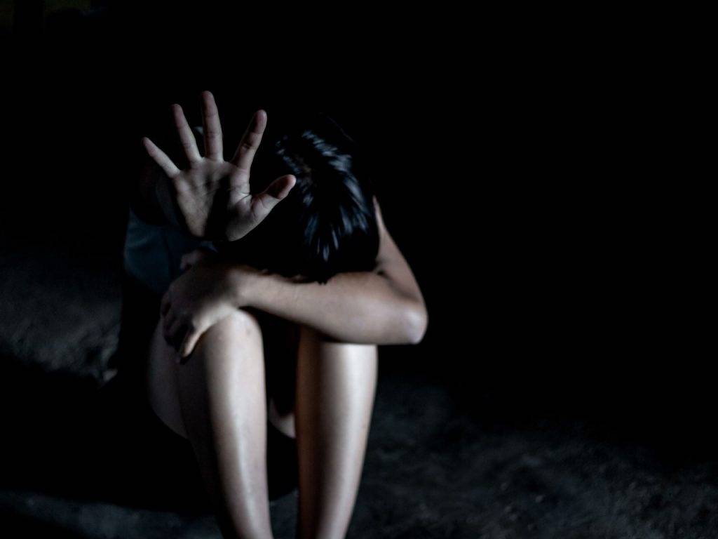 Κυκλώματα trafficking εξάρθρωσε η ΕΛΑΣ:Θύματα 51 γυναίκες