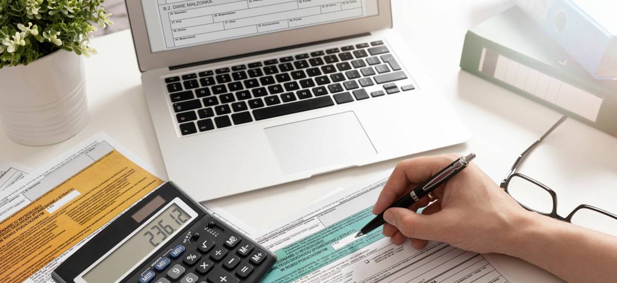 Φορολογικές δηλώσεις 2023:Πότε εκπνέει η προθεσμία για την υποβολή τους