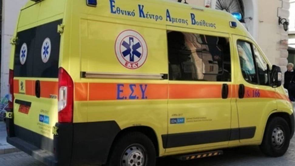 Θεσσαλονίκη:Ανατροπή στον θάνατο της 16χρονης–Πνίγηκε από εισρόφηση