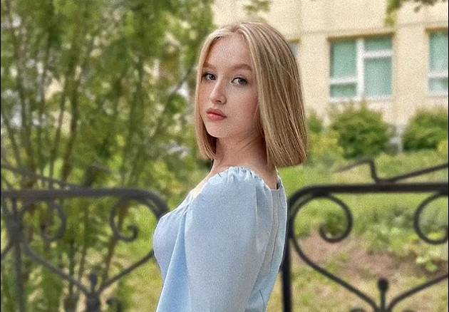 Βίασαν και την πέταξαν στις γραμμές του τρένου 15χρονη – Σοκ στη Ρωσία