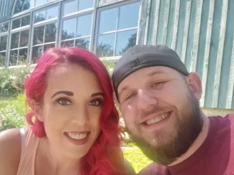 ΗΠΑ: Κακοποίησαν μέχρι θανάτου τον 5χρονο γιο τους