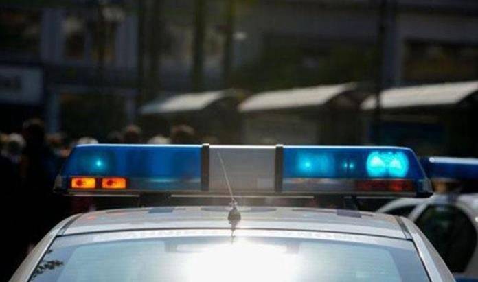 Έβρος:33χρονος αλλοδαπός παρέσυρε με το Ι.Χ. του 57χρονο στα σύνορα