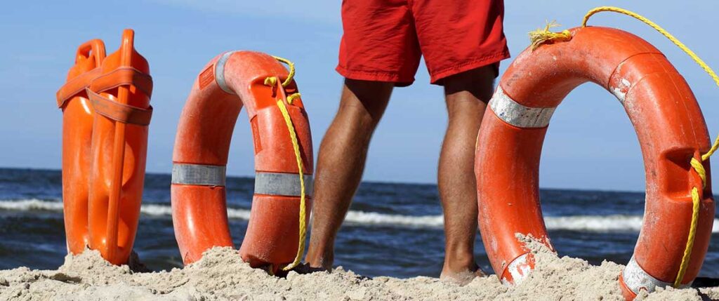 Αυξάνεται συνεχώς ο ρυθμός των πνιγμών στις ελληνικές θάλασσες //HXHTIKO