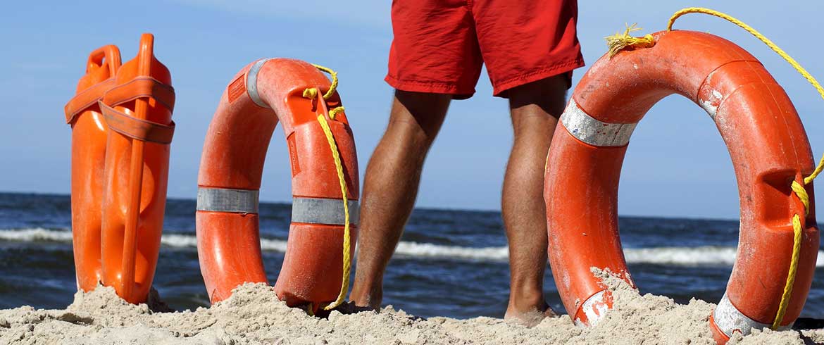 Αυξάνεται συνεχώς ο ρυθμός των πνιγμών στις ελληνικές θάλασσες //HXHTIKO