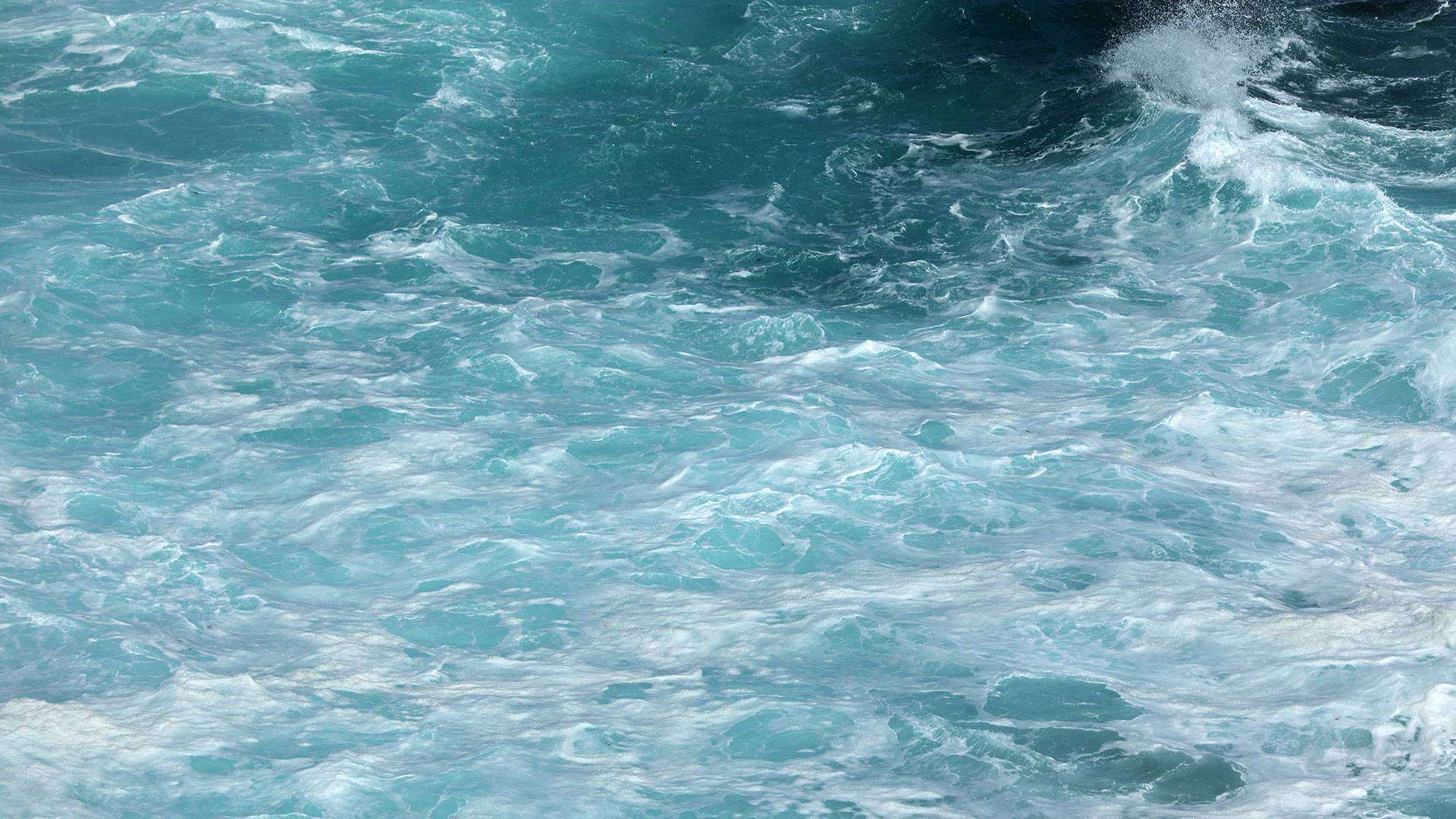 Ακόμα 3 άνθρωποι έχασαν τη ζωή τους χθες στη θάλασσα