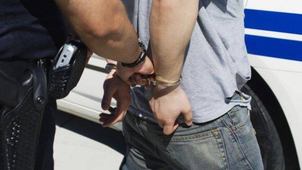 Εξάρθρωση εγκληματικής οργάνωσης από την ΕΛ.ΑΣ