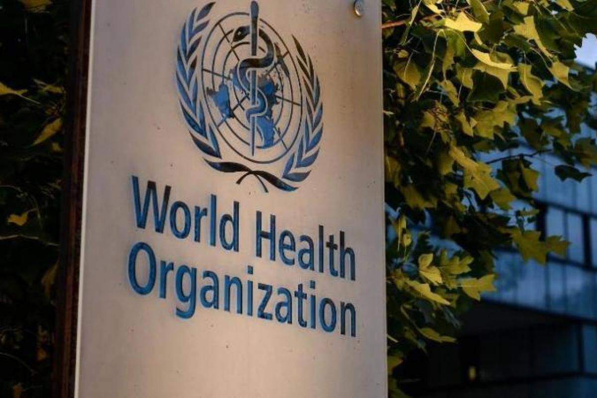 Η ασπαρτάμη είναι «πιθανόν» καρκινογόνα λέει ο Παγκόσμιος Οργανισμός Υγείας