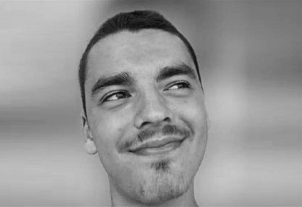 «Κανένα ελαφρυντικό» στους δολοφόνους του Άλκη Καμπανού – Χειροκροτήματα για την εισαγγελική πρόταση