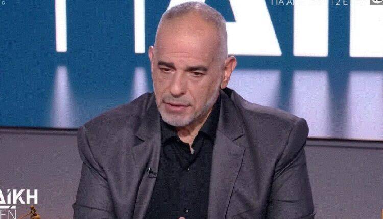 «Noor1»: Νεκρός και ο 11ος μάρτυρας – Είχε εκφράσει φόβους για τη ζωή του