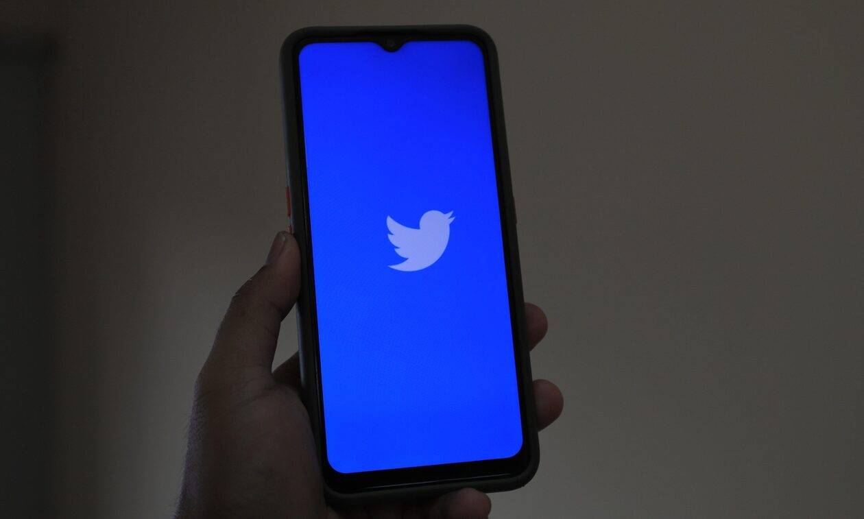 Twitter:Βάζει προσωρινά όρια ανάγνωσης