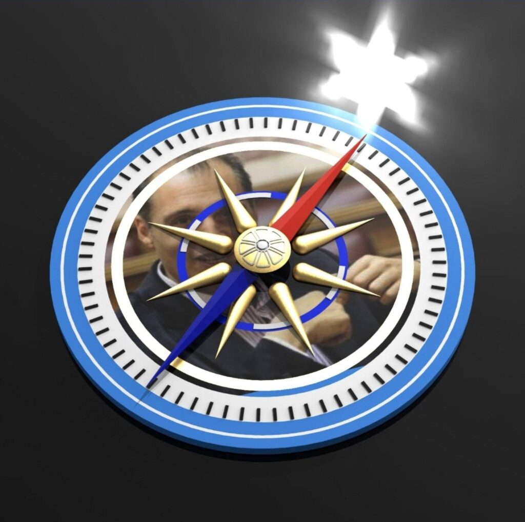 ΕΛΛΗΝΙΚΗ ΛΥΣΗ:ΕΠΑΝΑΚΑΤΑΘΕΤΕΙ ΤΗΝ ΠΡΟΤΑΣΗ ΝΟΜΟΥ ΓΙΑ ΟΡΙΟΘΕΤΗΣΗ ΑΠΟΚΛΕΙΣΤΙΚΗΣ ΟΙΚΟΝΟΜΙΚΗΣ ΖΩΝΗΣ ΕΛΛΑΔΑΣ–ΚΥΠΡΟΥ