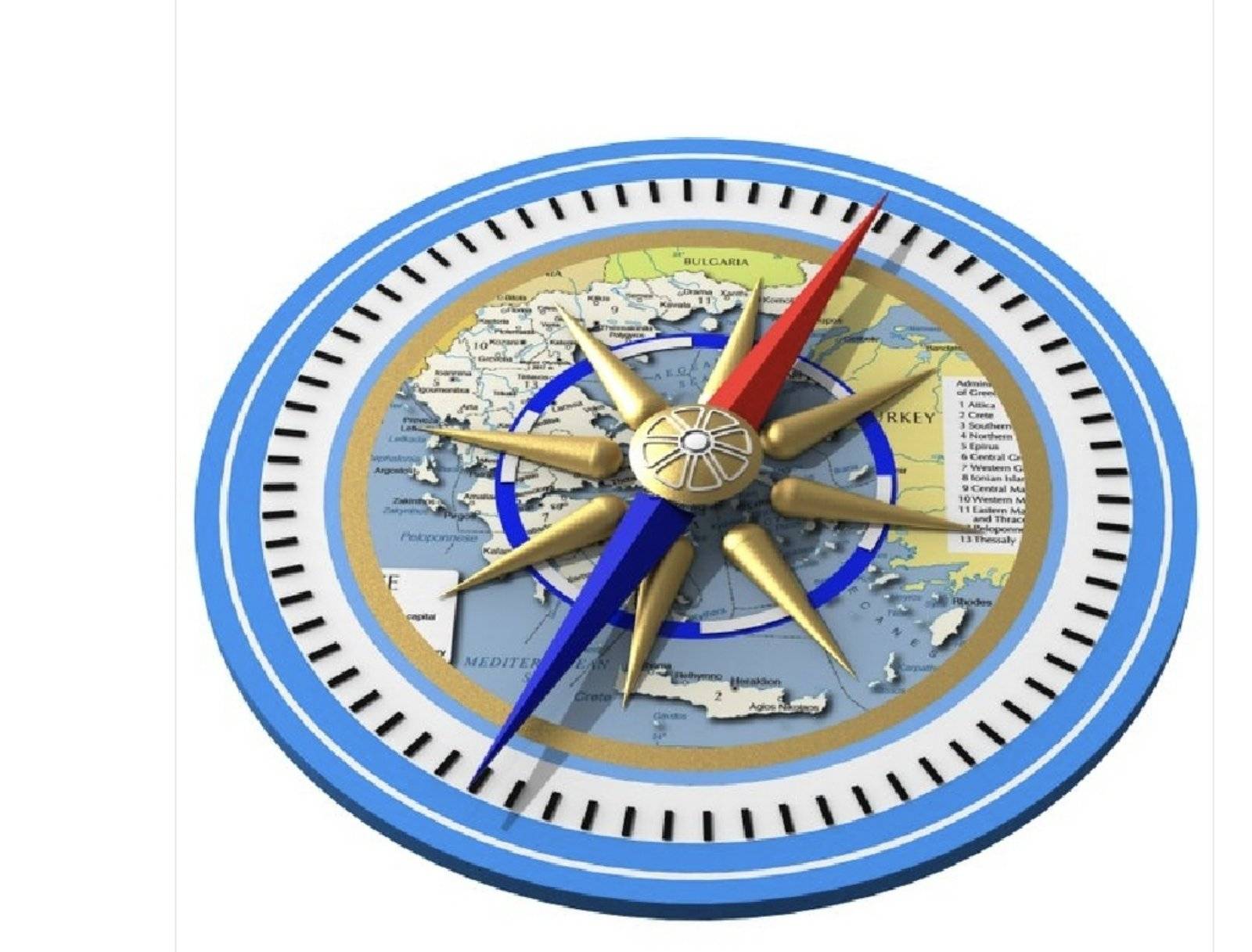 Eλληνική Λύση: Απάντηση στον Σ. Φάμελλο που ζητά άμεση παραπομπή στην Ειδική Μόνιμη Επιτροπή Κοινοβουλευτικής Δεοντολογίας του Παράσχου Παπαδάκη