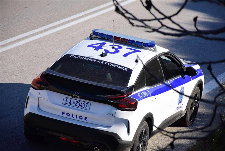 Ρόδος: Συνελήφθη 83χρονη που νοίκιαζε το σπίτι της σε παράνομους μετανάστες