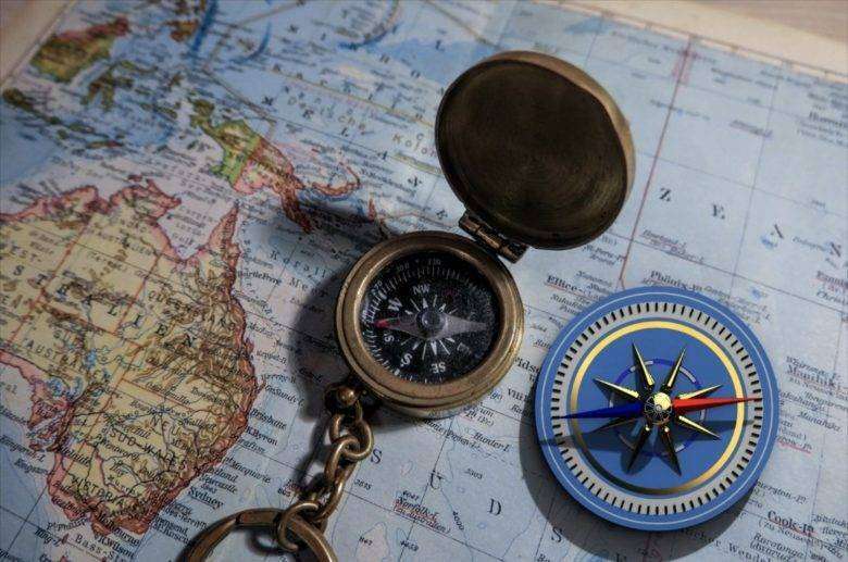 Ελληνική Λύση:H θυσία του Εθνομάρτυρα Σολωμού Σολωμού "Ύμνος εις την ελευθερίαν" της Κύπρου