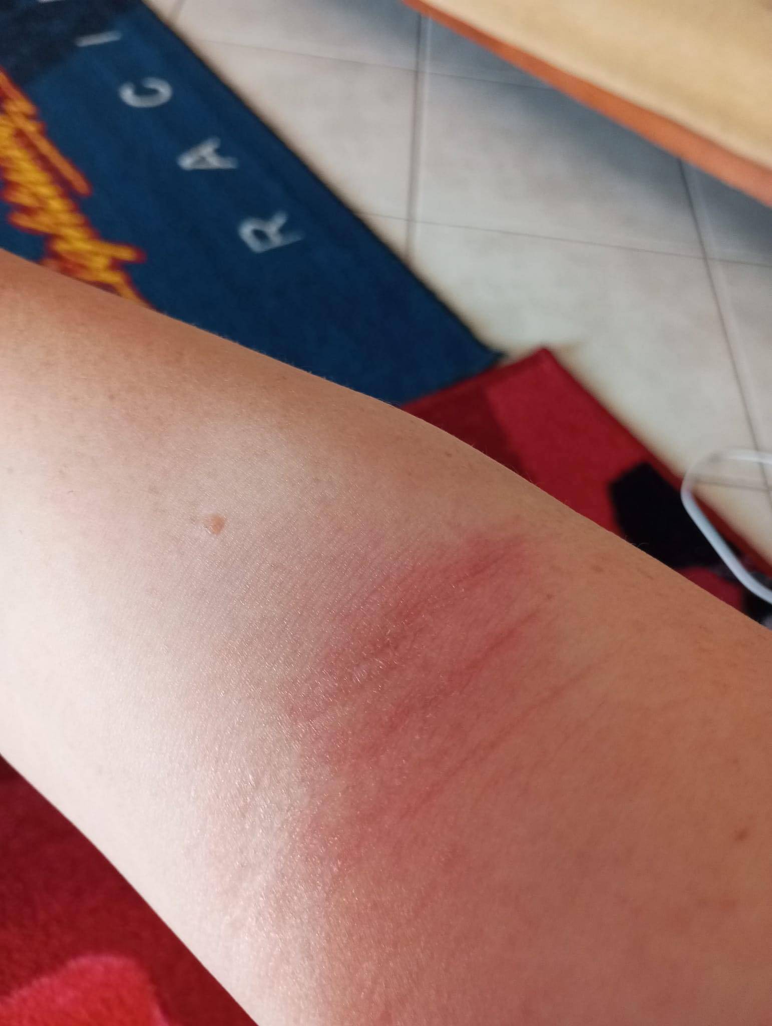 Καταγγελία κατοίκου Λητής: «Δεν έχουμε νερό - Έχουμε προβλήματα υγείας και δεν τα υπολογίζουν»