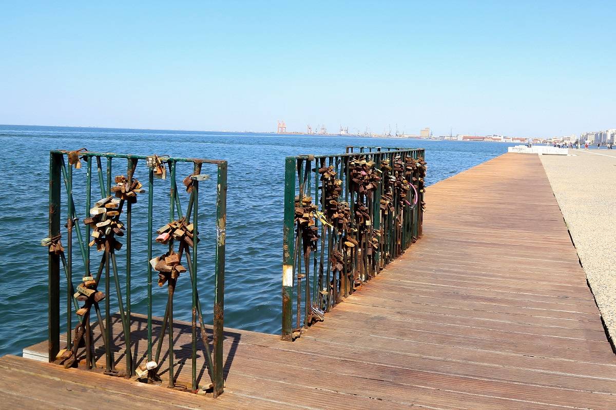 O καιρός σήμερα