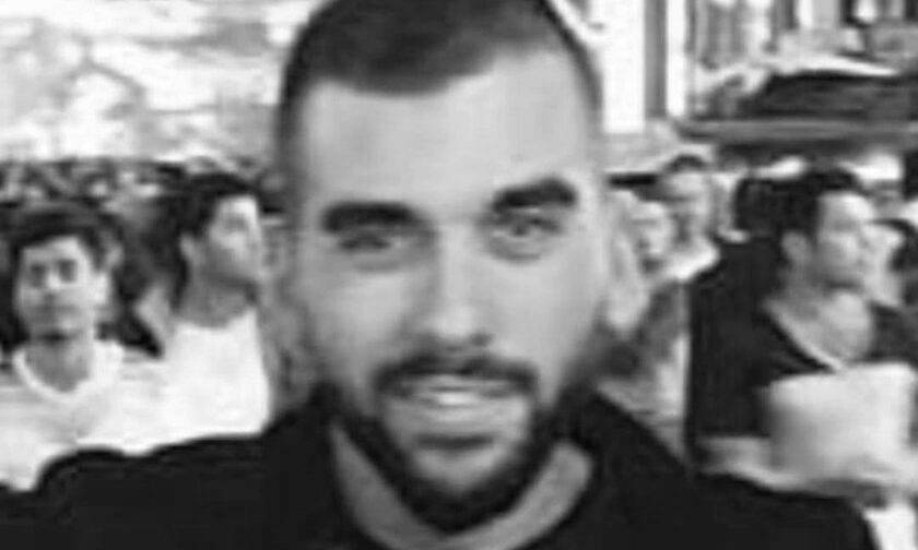 Την Παρασκευή (11/8) η κηδεία του δολοφονημένου 29χρονου φιλάθλου της ΑΕΚ Μιχάλη Κατσουρή