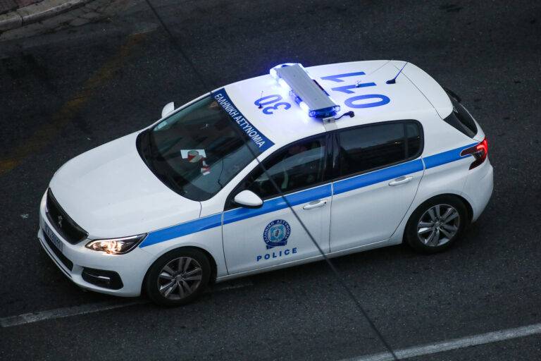 Ν. Φιλαδέλφεια: Στο νοσοκομείο 16χρονος από επίθεση συνομηλίκων του