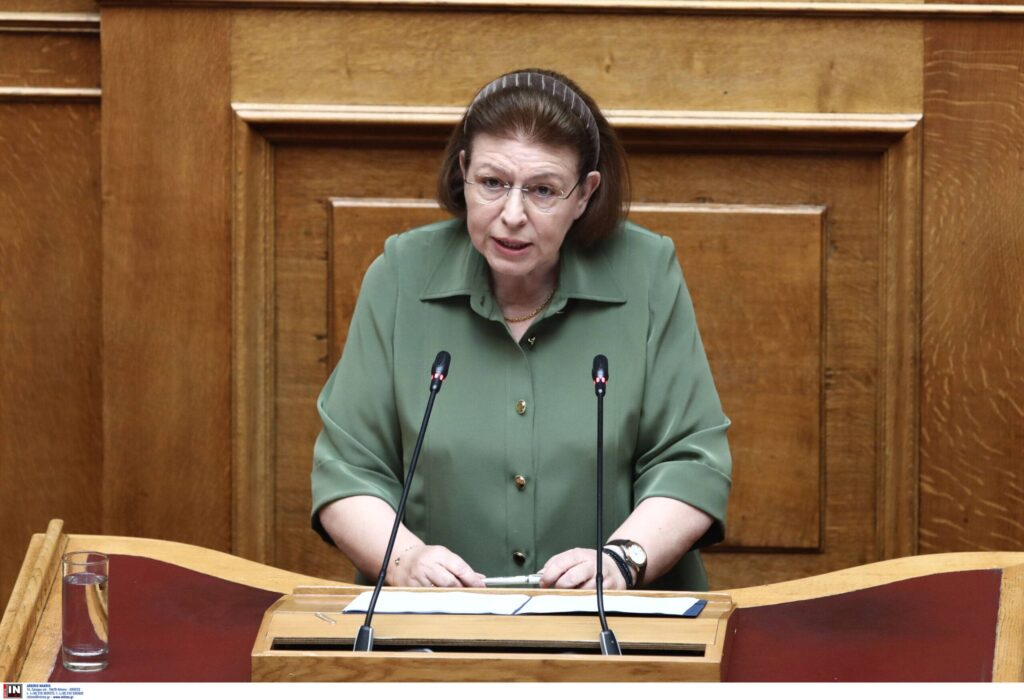 Αντιδράσεις για την ανάκληση της άδειας χρήσης του κτιρίου που στεγάζει τον ΣΕΑ