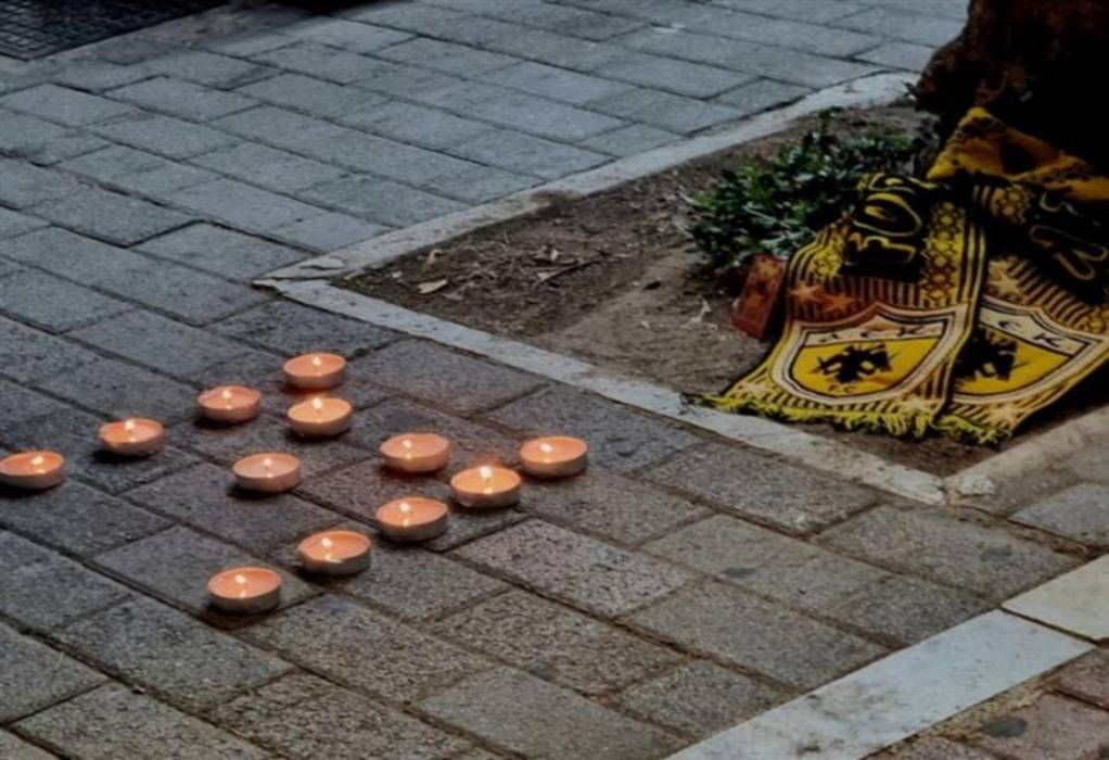 Η τιμωρία της UEFA στη Ντιναμό Ζάγκρεμπ για τη δολοφονική επίθεση στη Νέα Φιλαδέλφεια