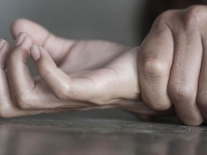 Συνελήφθη 18χρονος για βιασμό 16χρονης