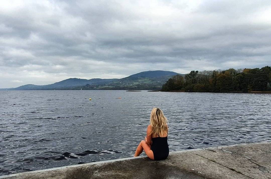 Καιρός: Πτώση της θερμοκρασίας και ενίσχυση των ανέμων