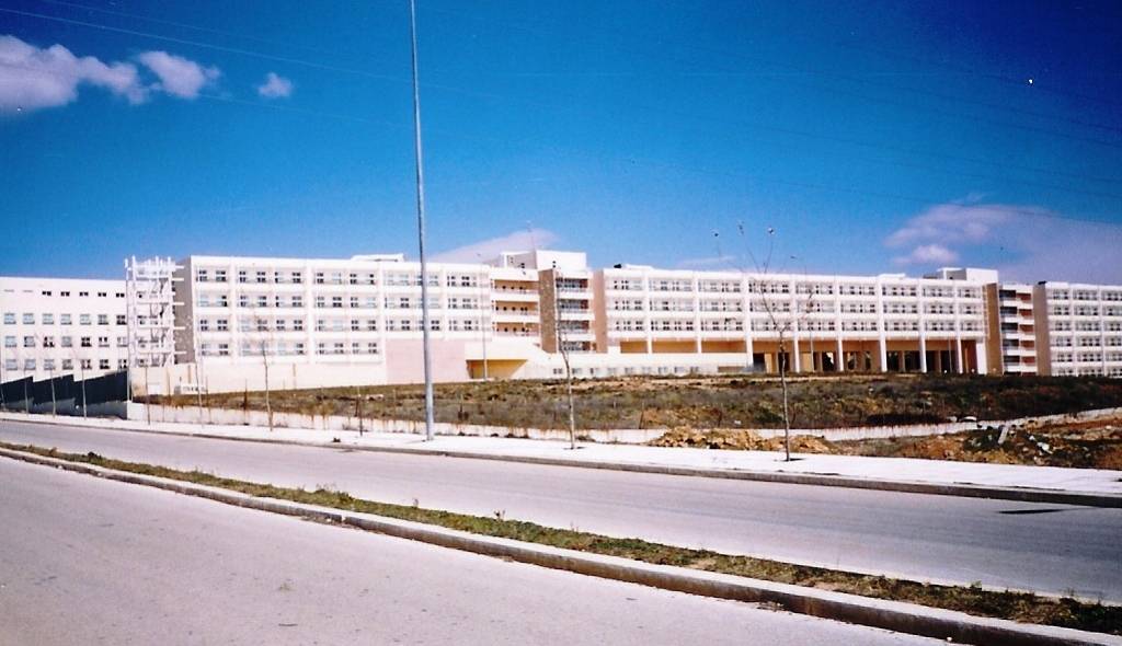 Τραγωδία στην Αλεξανδρούπολη με νεκρό 3χρονο αγοράκι