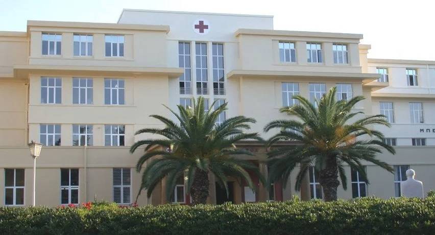 Εξιτήριο έλαβε η μητέρα του 29χρονου που δολοφονήθηκε στη Νέα Φιλαδέλφεια και ένας Κροάτης – Συνεχίζουν να νοσηλεύονται τρεις Έλληνες