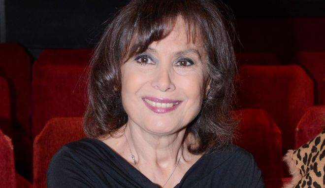 Πέθανε η σπουδαία τραγουδίστρια Λιζέτα Νικολάου