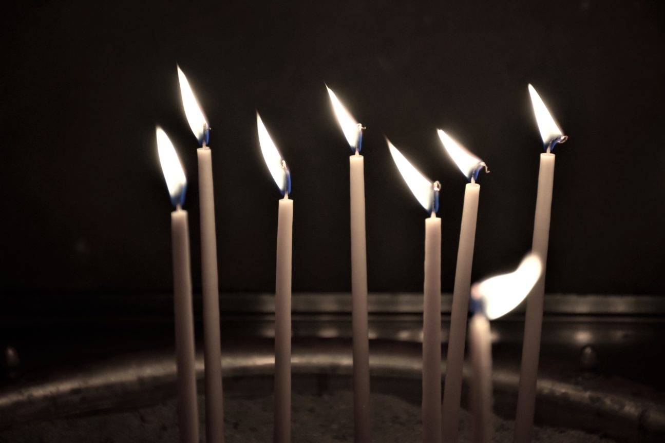 Τραγωδία στη Ρόδο: 24χρονη κατέρρευσε και πέθανε ενώ γιόρταζε τα γενέθλιά της