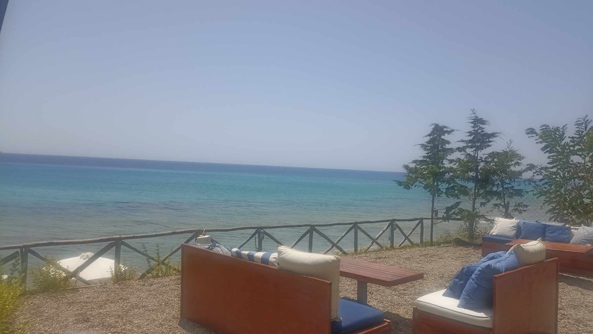 Καιρός: Ζέστη και σήμερα, αλλάζει το σκηνικό από το Σάββατο – Έρχονται βροχές και πτώση θερμοκρασίας