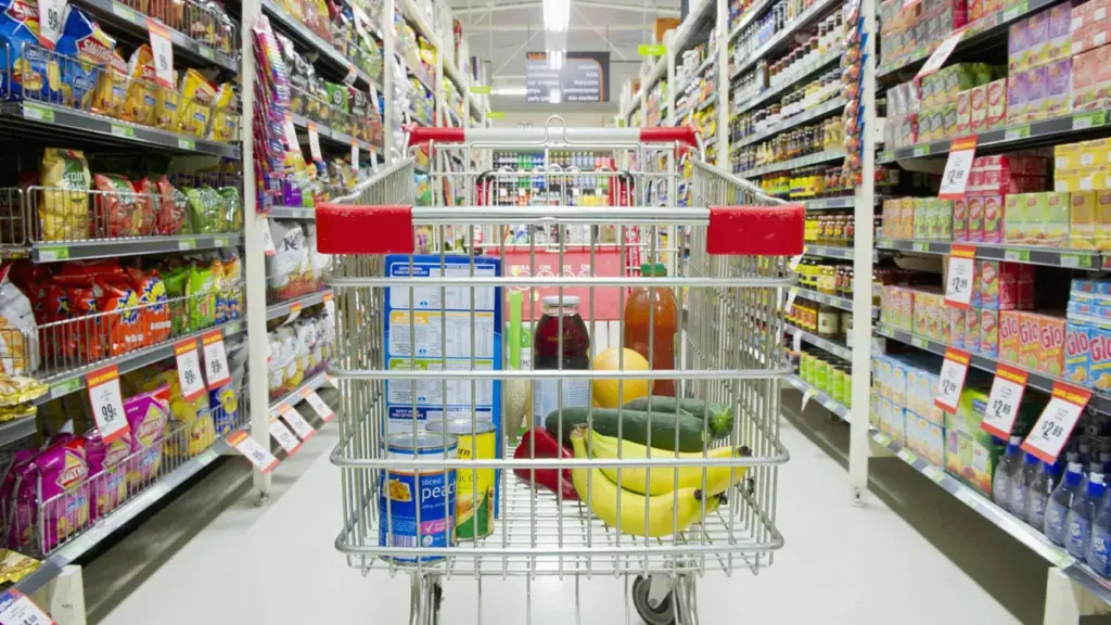 Market Pass: Την Παρασκευή ξεκινούν οι πρώτες πληρωμές