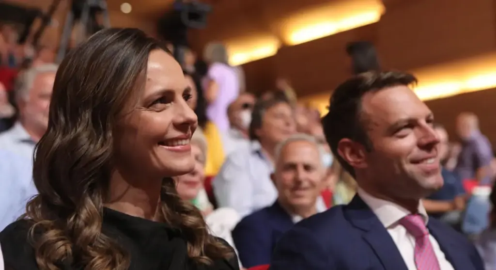 ΣΥΡΙΖΑ – Προοδευτική Συμμαχία: ‘Οσα πρέπει να γνωρίζετε για τις εκλογές ανάδειξης νέου προέδρου