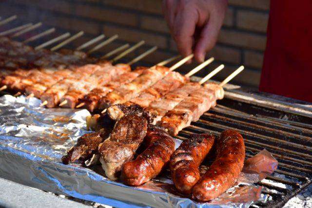 Ξεκινά το 9ημερο Φεστιβάλ Καντίνας στη Θεσσαλονίκη