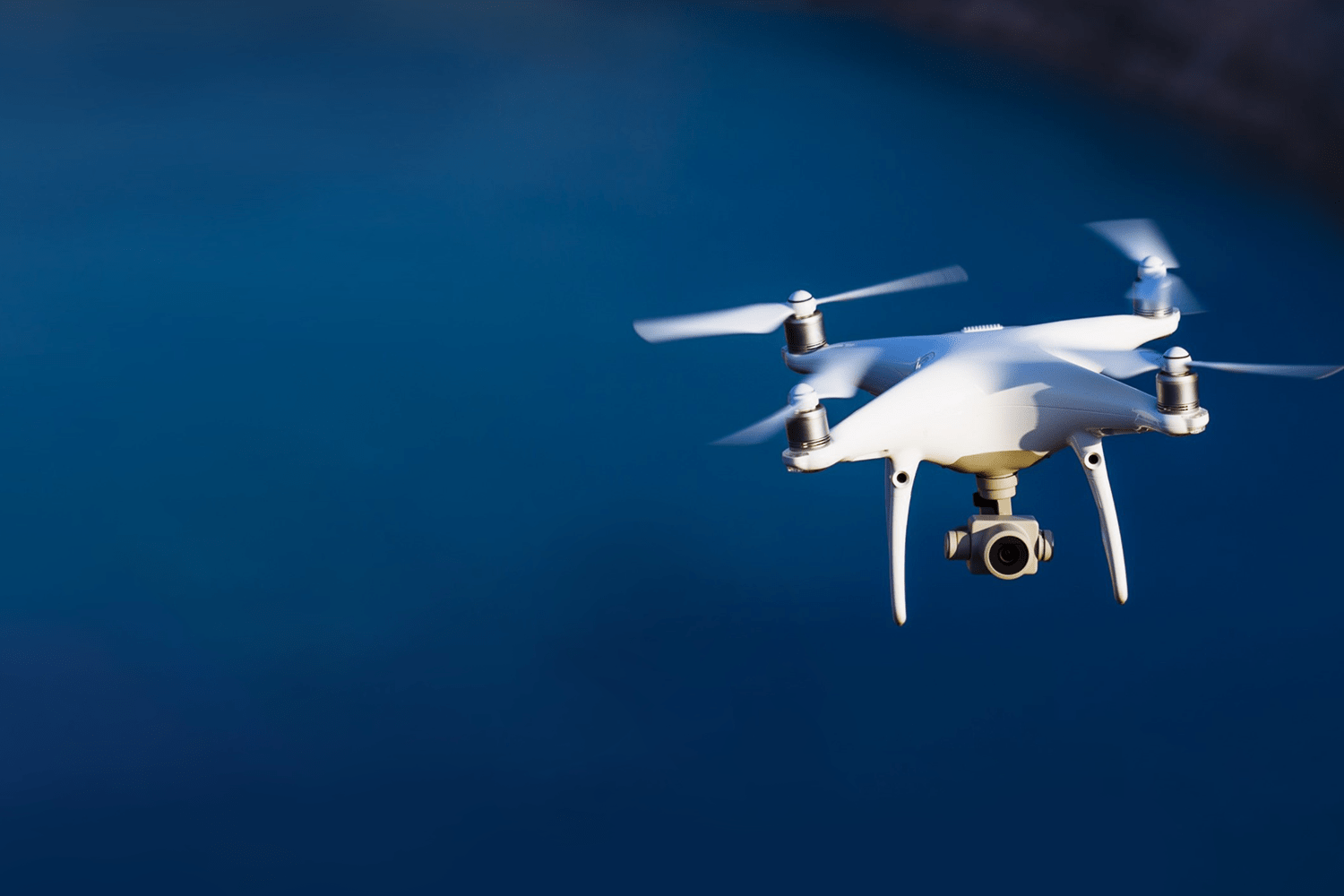 Ποινική δίωξη για κατασκοπεία στους δύο Τούρκους που συνελήφθησαν