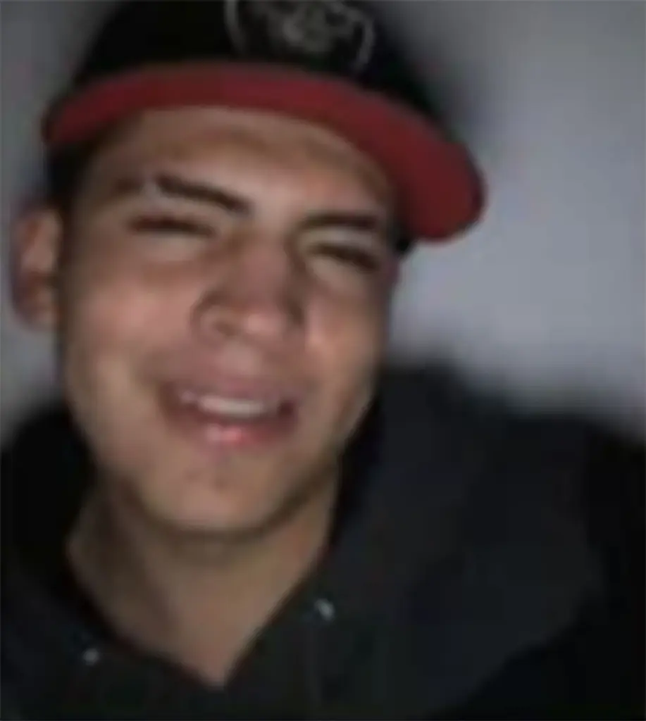 Τραγωδία στο Μεξικό: Νεκροί οι έξι από τους επτά έφηβους που άρπαξαν ένοπλοι από ράντζο