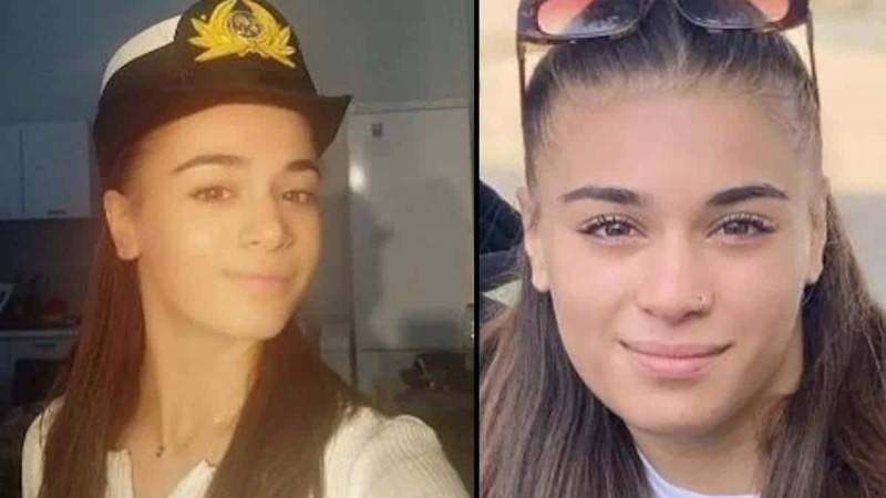 Πένθος στην Κω: Έφυγε από τη ζωή 20χρονη φοιτήτρια