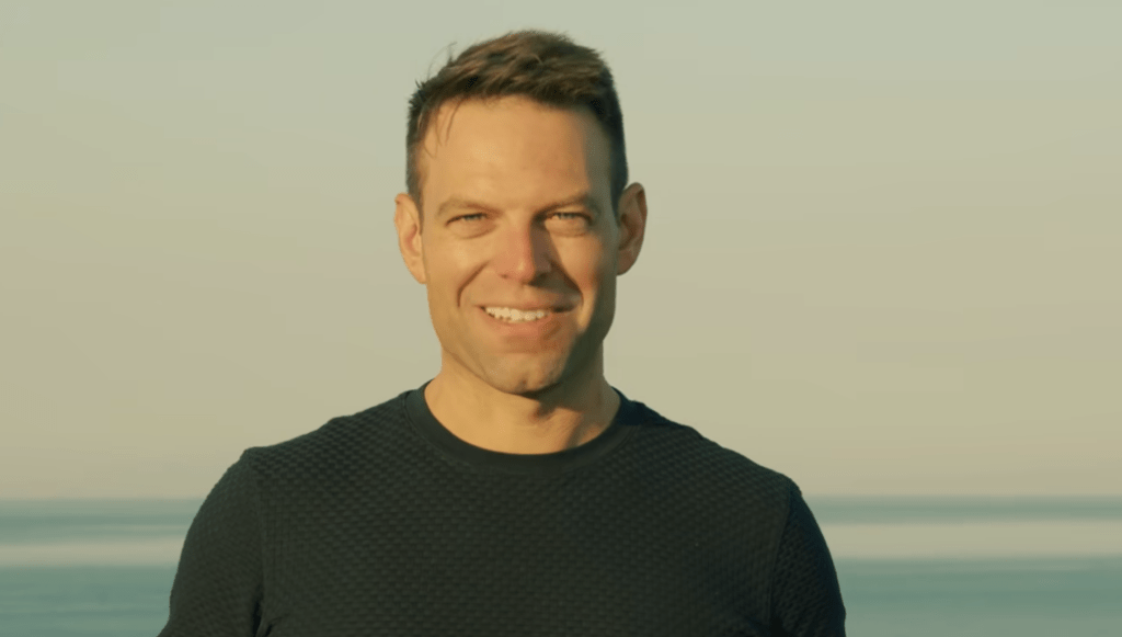 «Πως ξεκίνησαν όλα»: Νέο βίντεο του Σ. Κασελάκη μια ανάσα πριν τις εσωκομματικές εκλογές στον ΣΥΡΙΖΑ