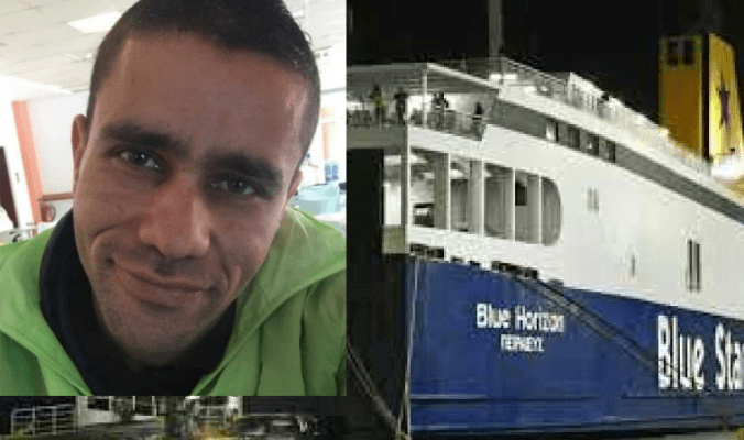 Νέα προθεσμία πήραν οι κατηγορούμενοι για τον θάνατο του Αντώνη