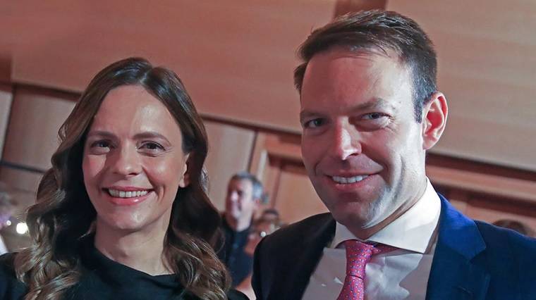 Εκλογές ΣΥΡΙΖΑ: Κασσελάκης – Αχτσιόγλου στον 2ο γύρο