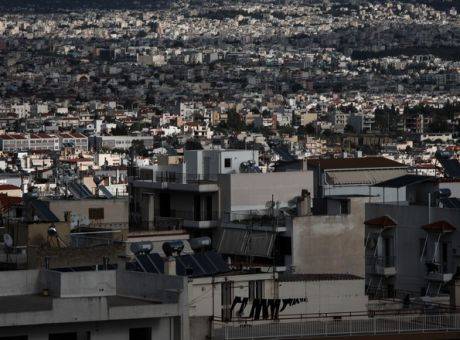 Τοπικές βροχές και θερμοκρασίες έως 32 βαθμούς σήμερα