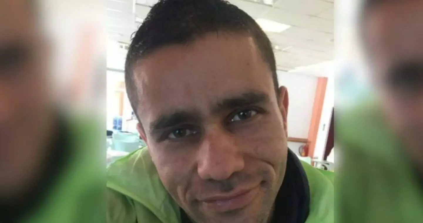 Οργή και αγανάκτηση για την δολοφονία του Αντώνη: Kινητοποιήσεις για το «έγκλημα»