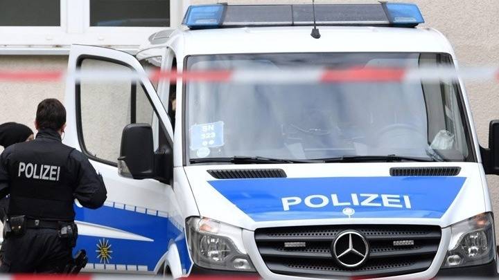 14χρονος συνελήφθη για τη δολοφονία ενός 6χρονου αγοριού στη Γερμανία