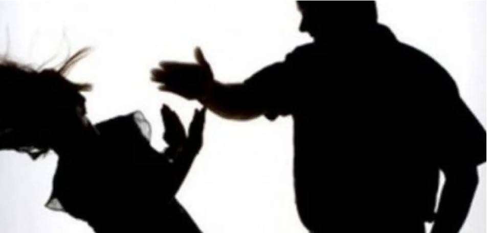 Συνελήφθη 44χρονος που αποπειράθηκε να πνίξει τη σύντροφο του με κορδόνι στους Αμπελόκηπους Θεσσαλονίκης