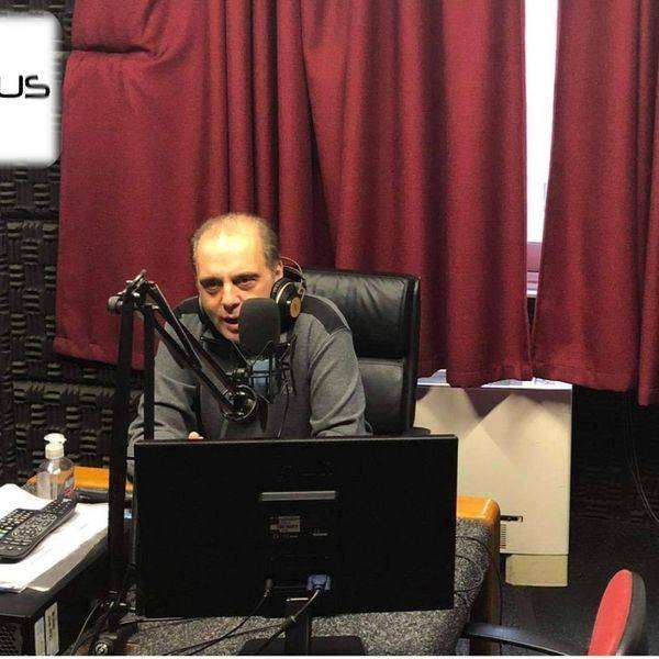 Κυριάκος Βελόπουλος: «Η ΝΔ τελειώνει την άμυνα της χώρας, εγκληματεί εις βάρος της Ελλάδας»