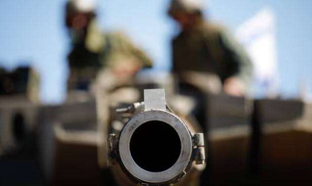 Το Ισραήλ προειδοποιεί: «H Χεζμπολάχ μπορεί να σύρει τον Λίβανο σε πόλεμο»