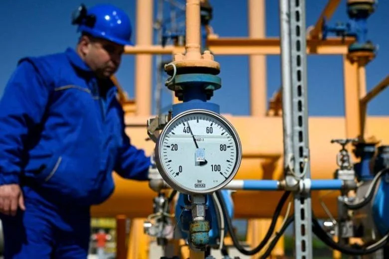 Νέος πονοκέφαλος από το ξαφνικό άλμα τιμών σε φυσικό αέριο και ρεύμα