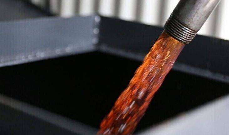 «Πρεμιέρα» σήμερα, για το πετρέλαιο θέρμανσης – Πότε ανοίγει η πλατφόρμα για το επίδομα