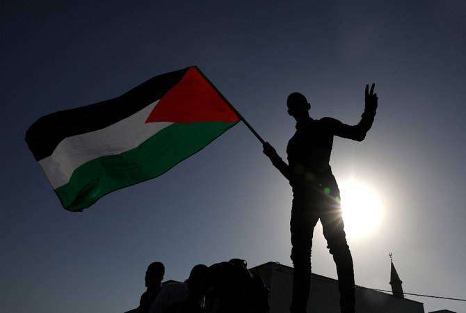 «Φύγετε όσο πιο γρήγορα γίνεται»: Το Ισραήλ προτρέπει πολίτες σε Αίγυπτο και Ιορδανία