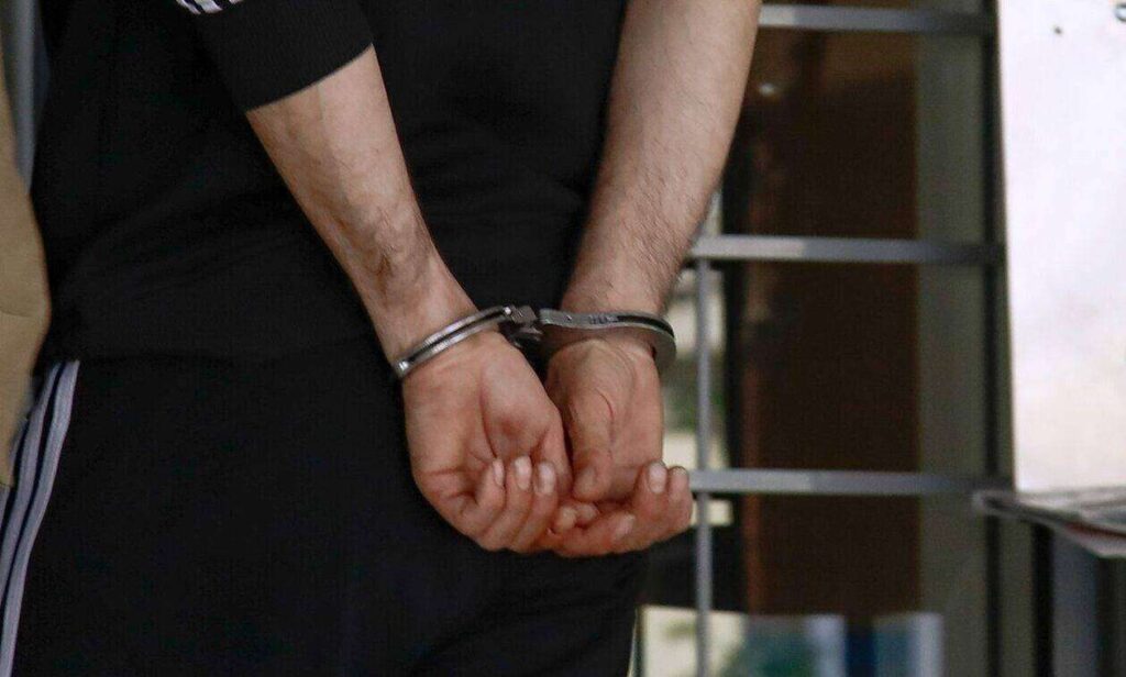 Θεσσαλονίκη: 22χρονος έκλεβε από την εταιρία στην οποία εργαζόταν